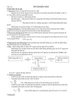 Giáo án chuog 1 lop 10