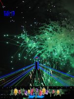 Bài 10 . Tính chất chia hết của một tổng