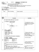 E11-co ban- unit 2. doc