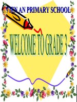 English 2-Unit Two-thank you(1_2_3)