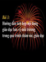 GDMT trong trường MN B3.ppt