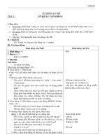 tu nhien xa hoi tuan1