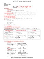 bai 4 CAc tap hop so