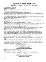 Kich ban phu trach sao.doc