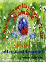 Chinh ta (NV) Nguoi tim duong len cac vi sao