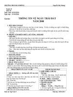 nhung.van 8. tuan 10