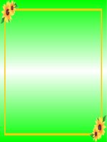 TAP HUAN CHUAN KT - KN