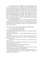 BOI DUONG GV HE 08-09HDAN GV DAY TIENGVIET08-09