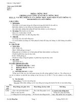 công nghệ 7 09-10