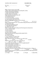 Ktra 15'''' hoa 10 (4)