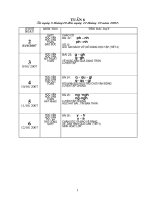 GIAO AN TXLop 1GA CHAT T 6.doc