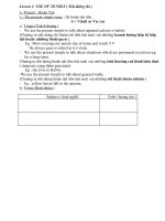 Tai lieu boi duong HSG lop 8,9