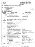 giao an 9(''''09-10)T1