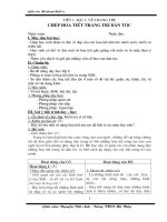 MT 6 (tron bo - rat chi tiet)