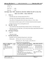 GA TD 12 trọn bộ có hình