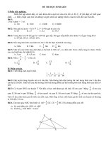 ĐỀ THI HỌC SINH GIỎ1.doc