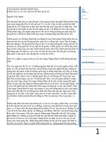 CACH MANG THANG 10.doc