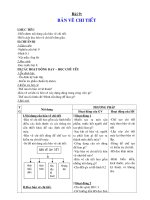 Tuần 4-tiết 7'''' -CN8