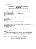 ks hsg -tin 9 06-07-ok