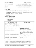 hinh11.tiết 1-2 . mời tham khảo