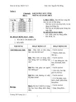 giao an tin quyen 2.doc