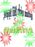 Thành phố Đà Nẵng