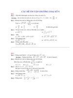 DE-KTCHUONGI-DAISO-9