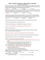 VL hat nhan nguyen tu