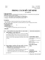 van 9 tiết 1->30 cuc hay