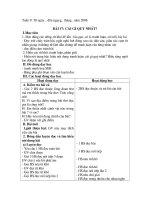 Giao anTV5 tuan 9(Moi)