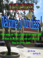 Unit 10_ Lesson 6 C1-5