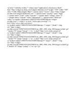 Code ảnh lưu niệm