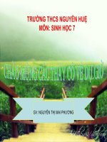 bai 53: van dong di chuyen