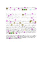 TL vì sao điện năng hao ít...(he 2010)