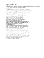 Code ve Tu tuong Ho Chi Minh.doc