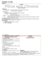 tieng anh tham khao 10cb