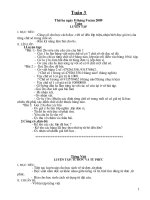 G an buoi 2-tuan 3-lop 4