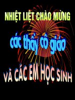Số 6-tiết 60