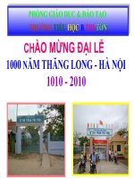 ki niem 1000 nam TL-HN