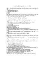 chuyên đề 6- vl7