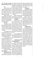 De cuong PPKH cua lop (02)[1] 