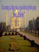 Ba lần kháng chiến chống quân Mông - Nguyên