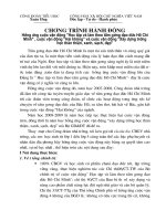 KE HOACH HANH DONG HOC TAP DAO DUC HCM.doc