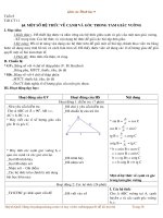 T11 HH9_huynhquochung.come.vn.doc