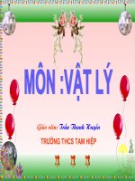 luc can bang_quan tinh