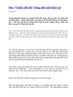 Đọc 