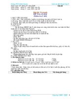 GAMT9 (bai10->13 co hình Scan)