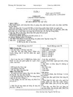 giao an tuan 1</a>        </h2>                                                                                                                             Nhấn vào đây để tải về                             
               Báo tài liệu sai quy định