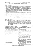 Dia ly 12 co ban bai 11-12