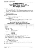 bai35.hoocmon thuc vat.doc